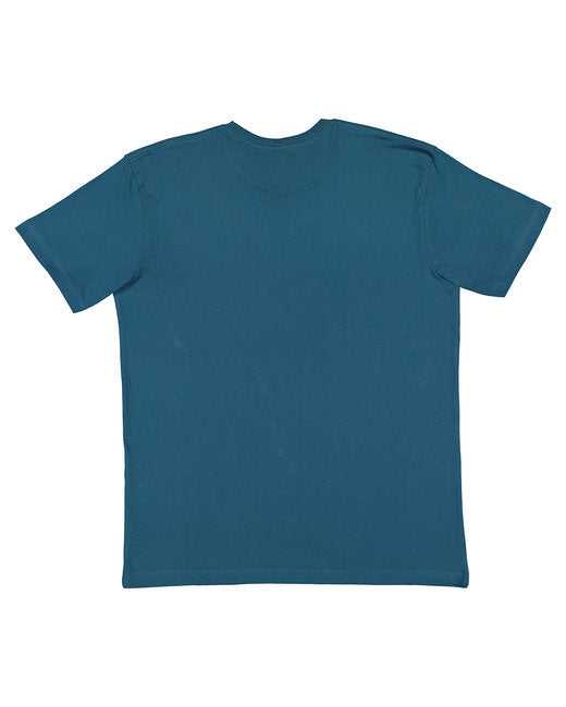 Lat 6101 Youth Fine Jersey Tee - Oceanside - HIT a Double - 2