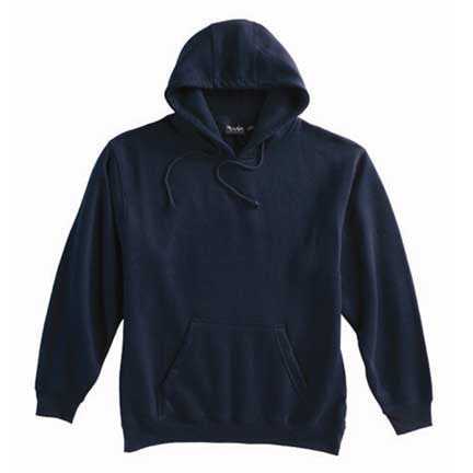 Pennant 701 Super-10 Hoodie - Navy - HIT a Double
