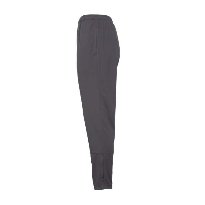 Badger Sport 272400 Outer-Core Youth Pant - Graphite - HIT a Double - 3