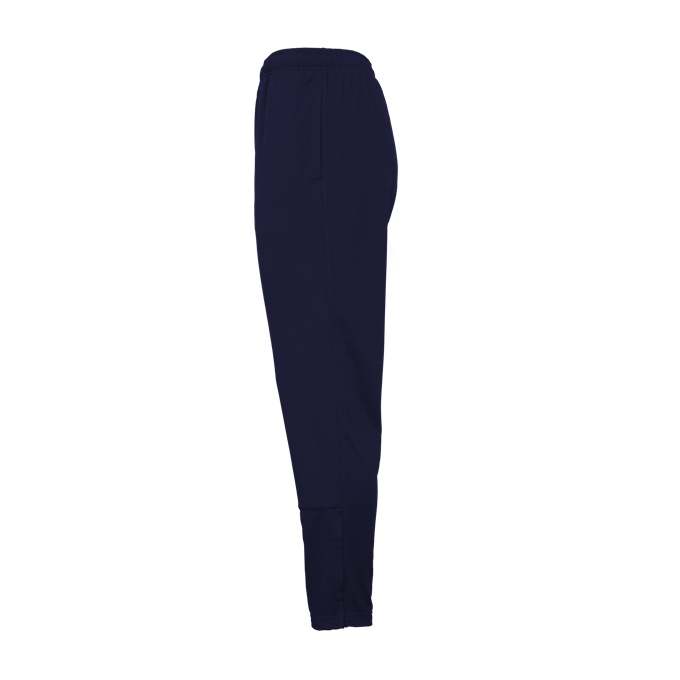 Badger Sport 272400 Outer-Core Youth Pant - Navy - HIT a Double - 3