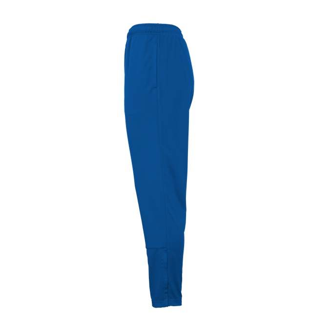 Badger Sport 772400 Outer-Core Pant - Royal - HIT a Double - 3