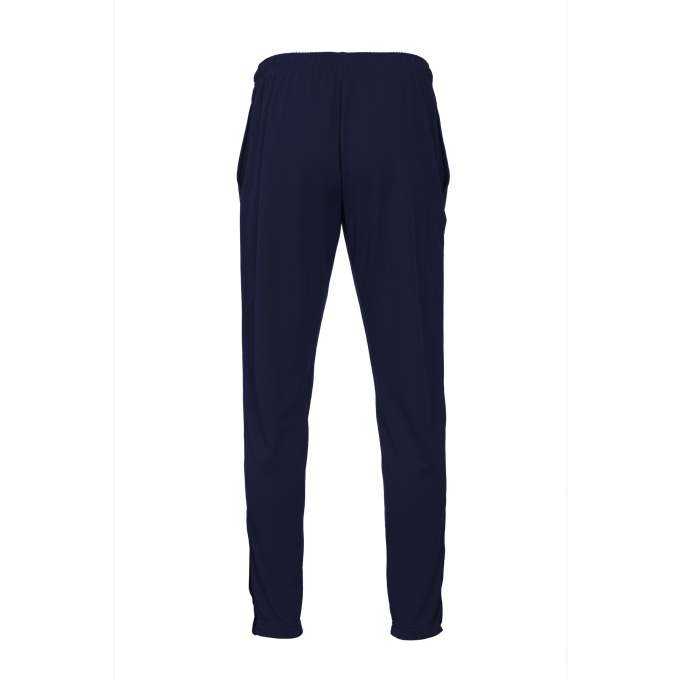 Badger Sport 272400 Outer-Core Youth Pant - Navy - HIT a Double - 2