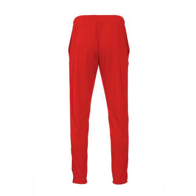 Badger Sport 772400 Outer-Core Pant - Red - HIT a Double - 2