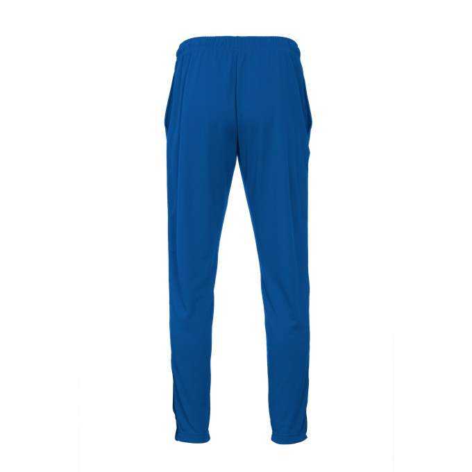 Badger Sport 772400 Outer-Core Pant - Royal - HIT a Double - 2