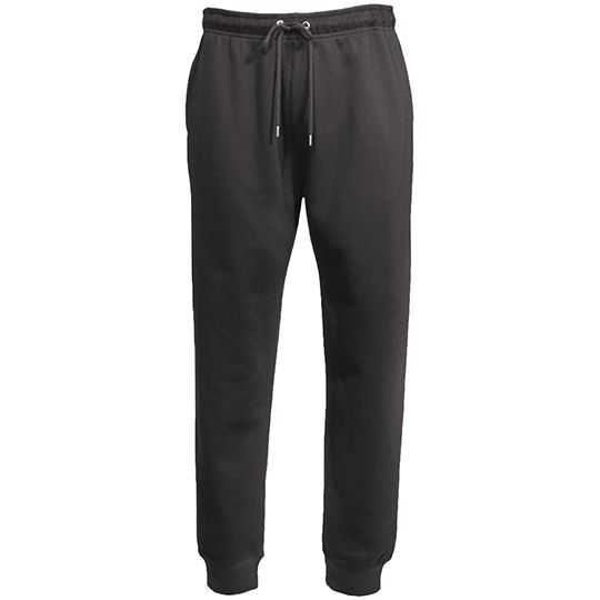 Pennant 8102 Classic Jogger - Black - HIT a Double
