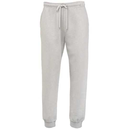 Pennant 8102 Classic Jogger - Vintage Heather - HIT a Double