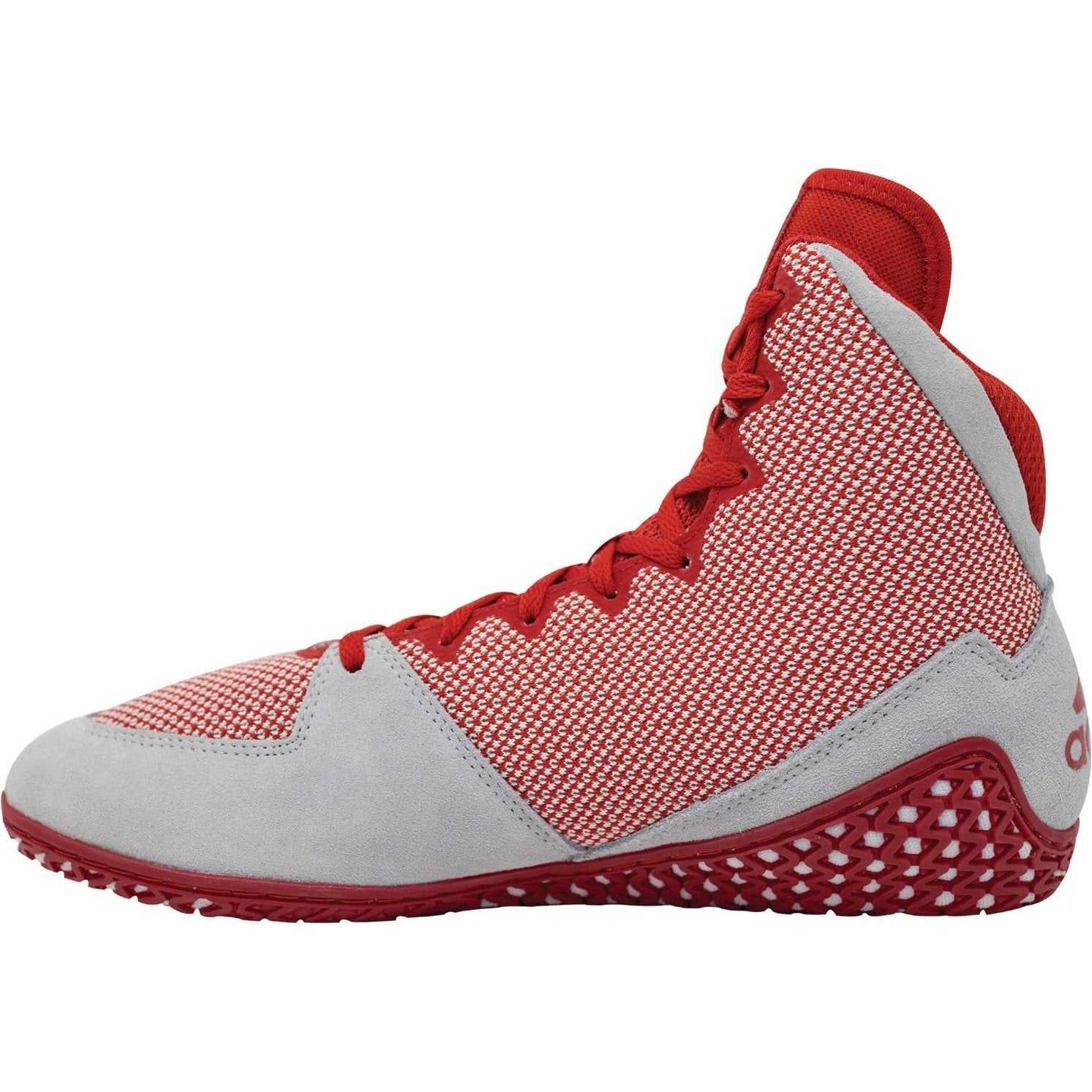 https://hitadouble.com/cdn/shop/products/Adidas_232_Mat_Wizard_5_Wrestling_Shoes_Red_Gray_White_HIT_a_Double_9_2048x.jpg?v=1661014816
