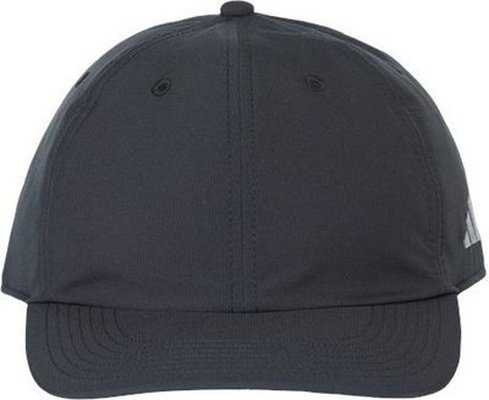 Adidas A600S Sustainable Performance Max Cap - Black - HIT a Double - 1