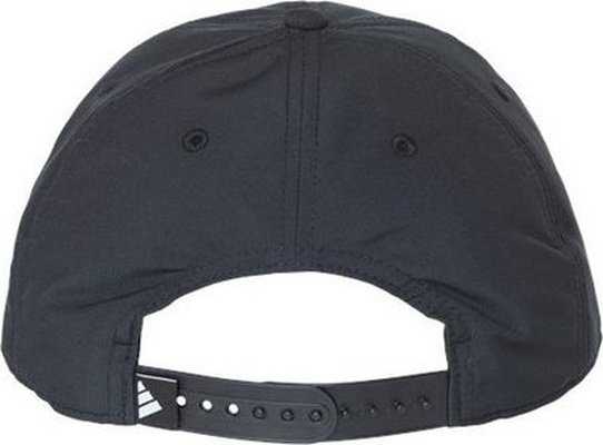 Adidas A600S Sustainable Performance Max Cap - Black - HIT a Double - 2