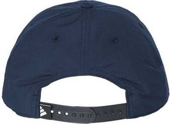 Adidas A600S Sustainable Performance Max Cap - Collegiate Navy - HIT a Double - 2