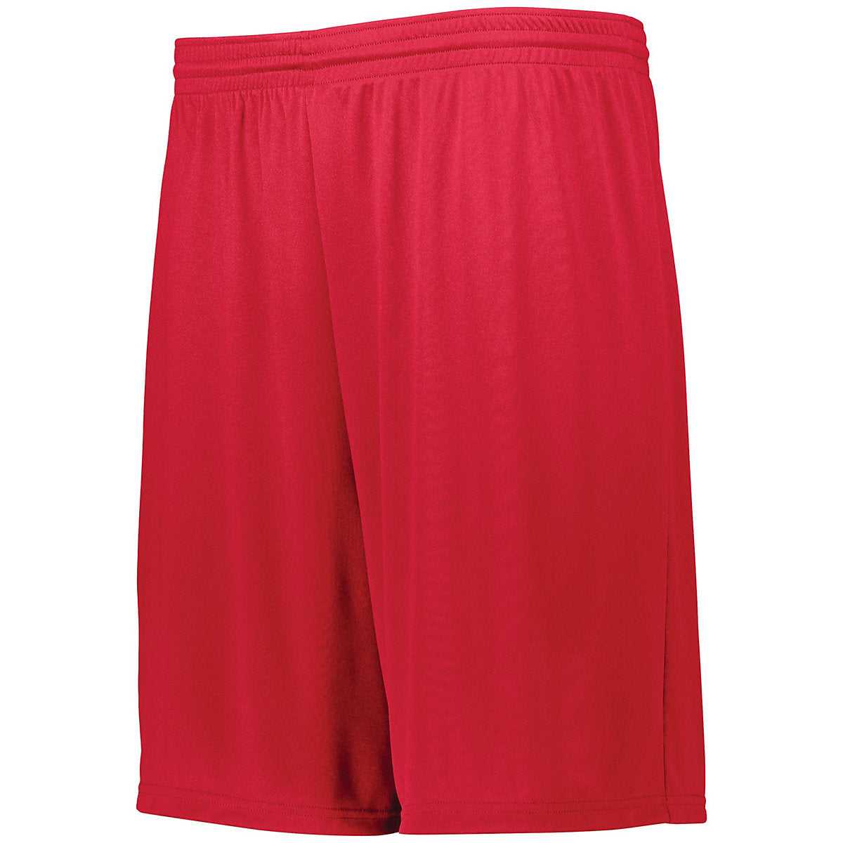 Augusta 2780 Attain Short - Red - HIT a Double