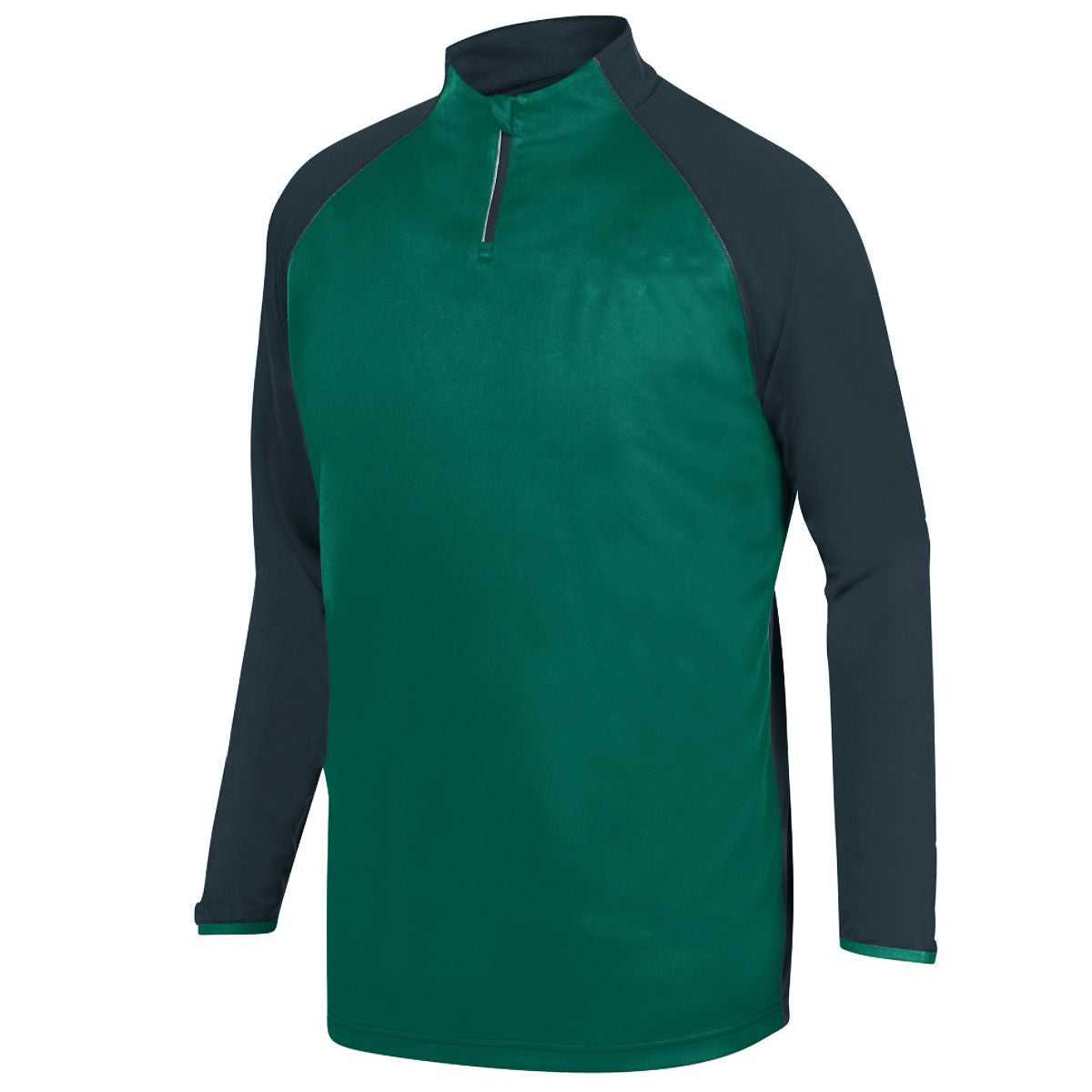 Augusta 3620 Record Setter Pullover - Slate Dark Green - HIT a Double