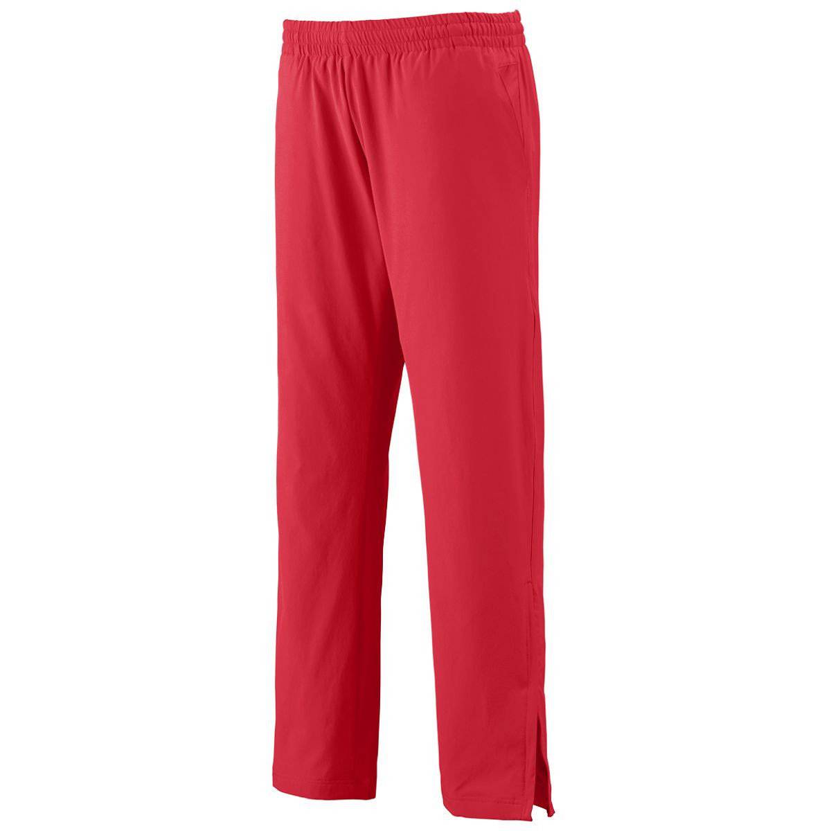 Augusta 3784 Quantum Pant - Red - HIT a Double