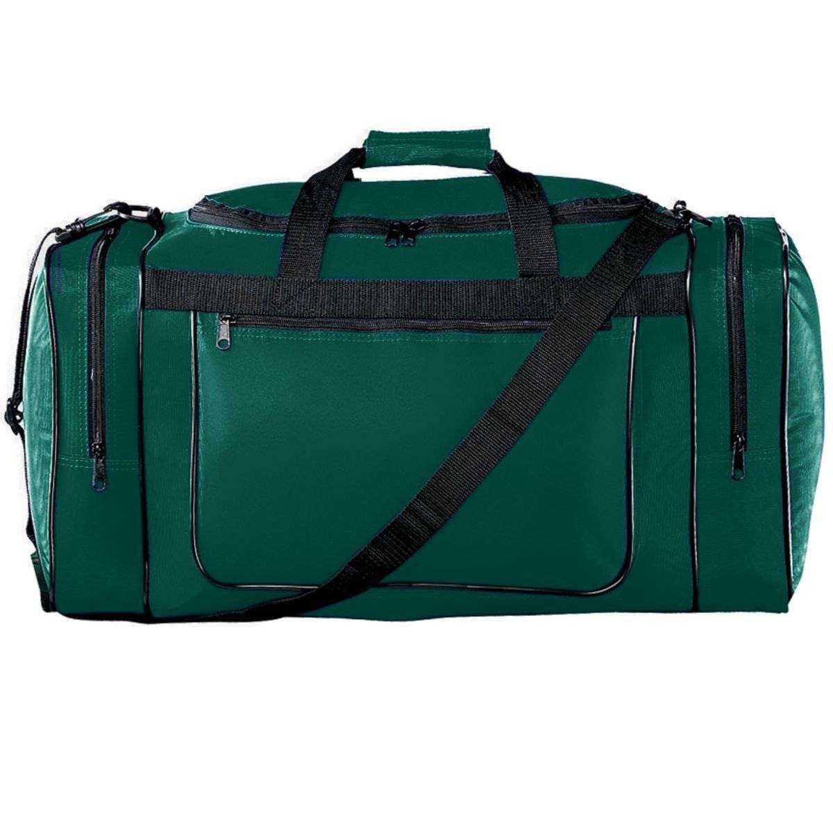 Augusta 511 Gear Bag - Forest - HIT a Double