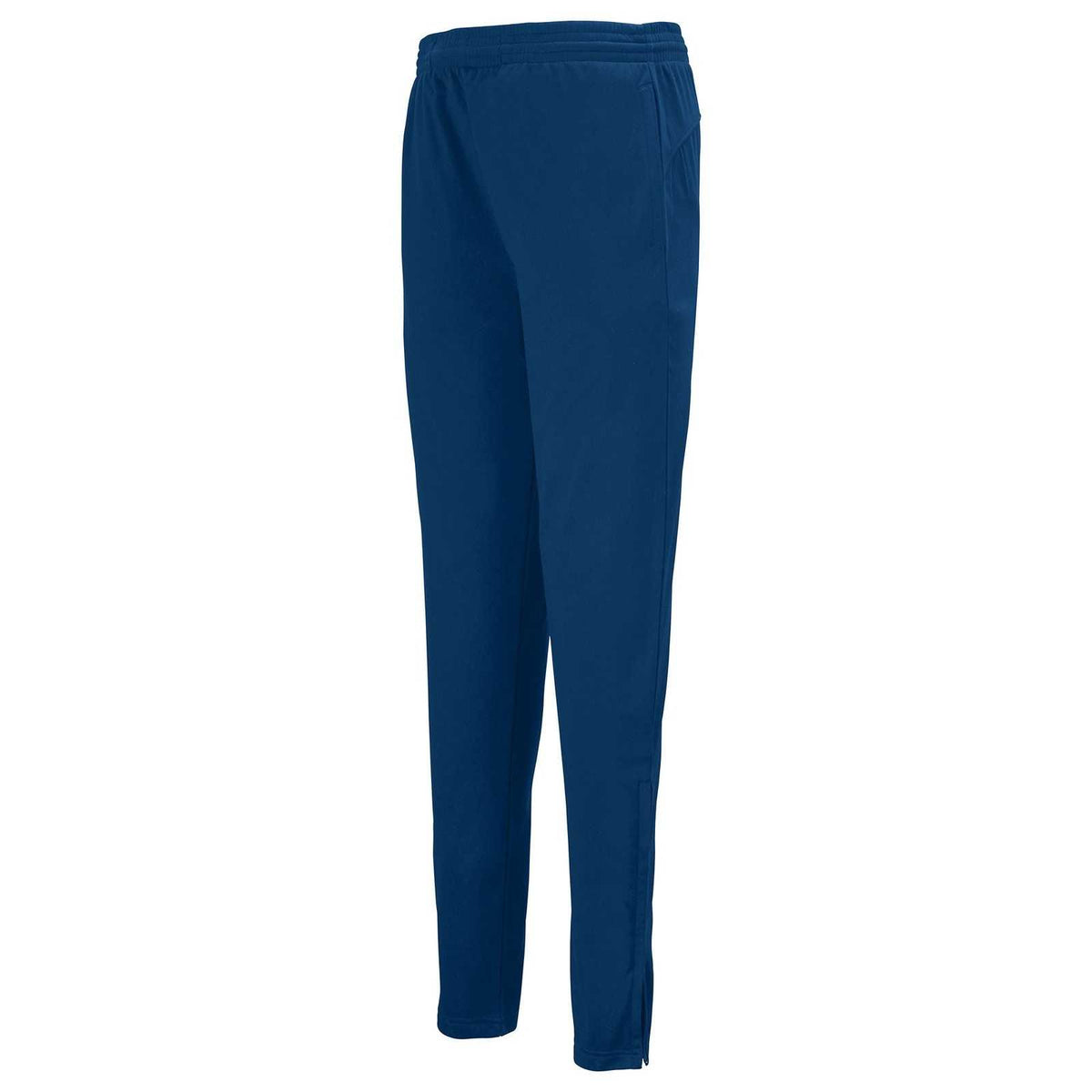 Augusta 7731 Tapered Leg Pant - Navy - HIT a Double