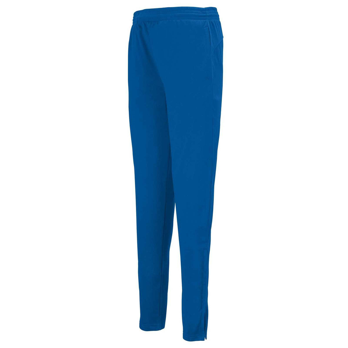Augusta 7731 Tapered Leg Pant - Royal - HIT a Double