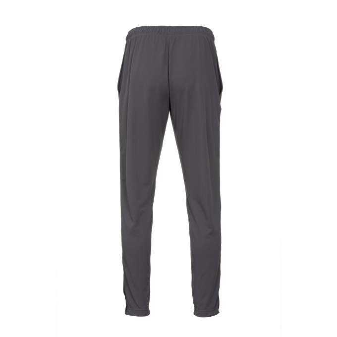 Badger Sport 772400 Outer-Core Pant - Graphite - HIT a Double - 2