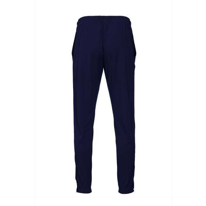 Badger Sport 772400 Outer-Core Pant - Navy - HIT a Double - 2