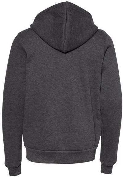 Demarini youth fleece clearance hoodie