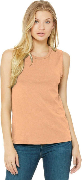 Bella canvas 6003 shop