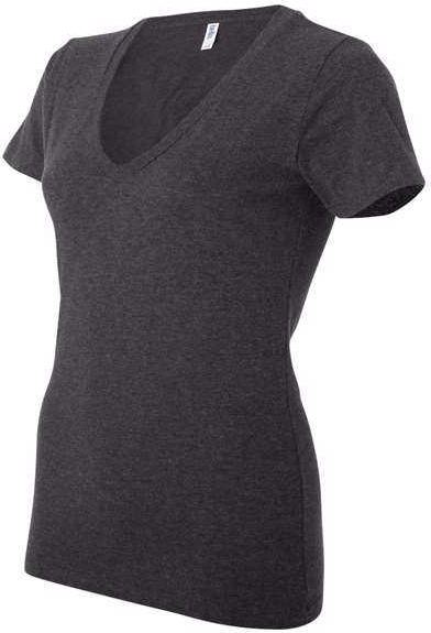 Bella canvas 6035 outlet