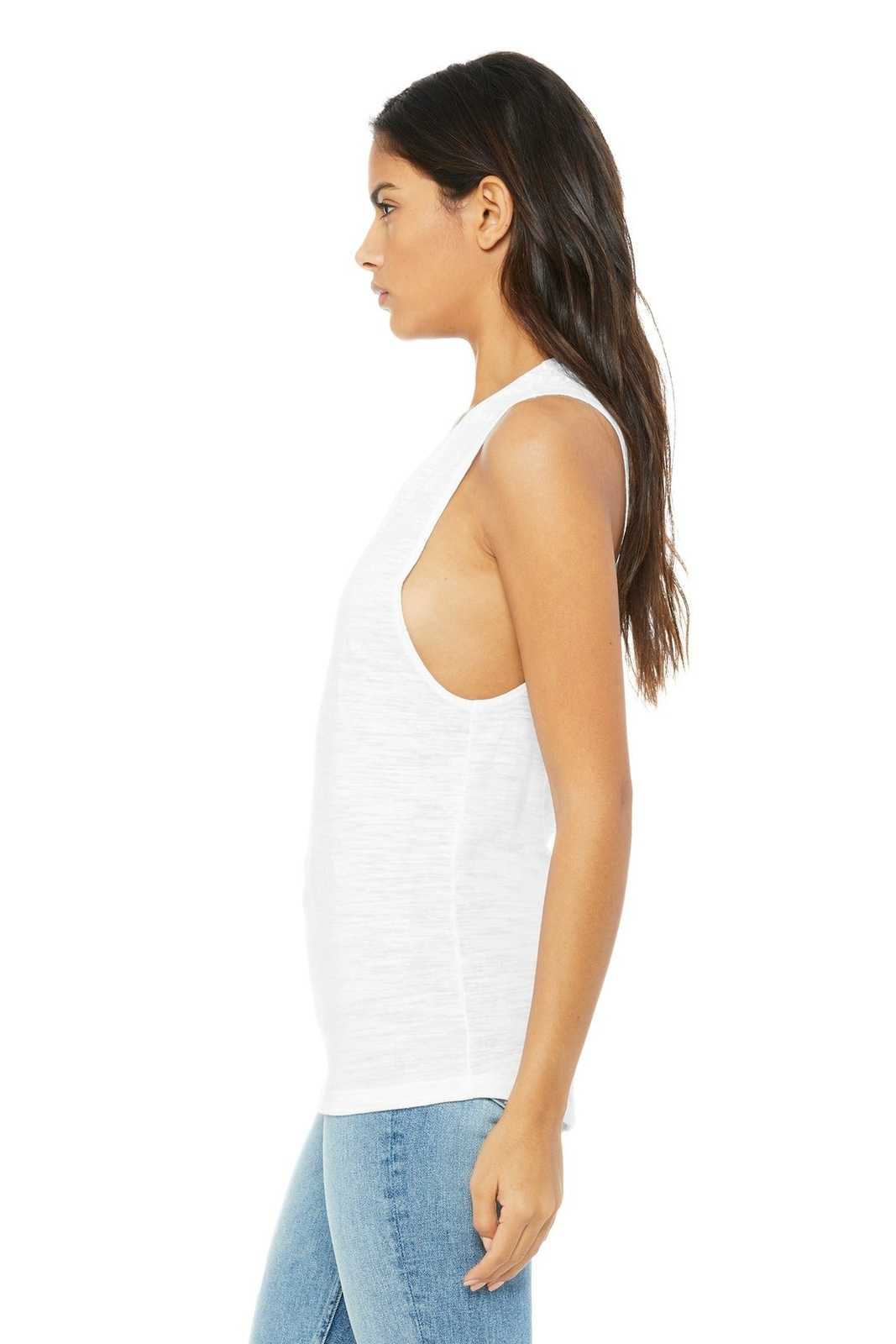 Bella and cheap canvas 8803