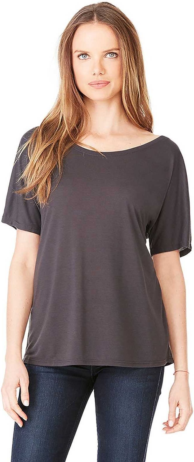 Bella canvas 8816 clearance
