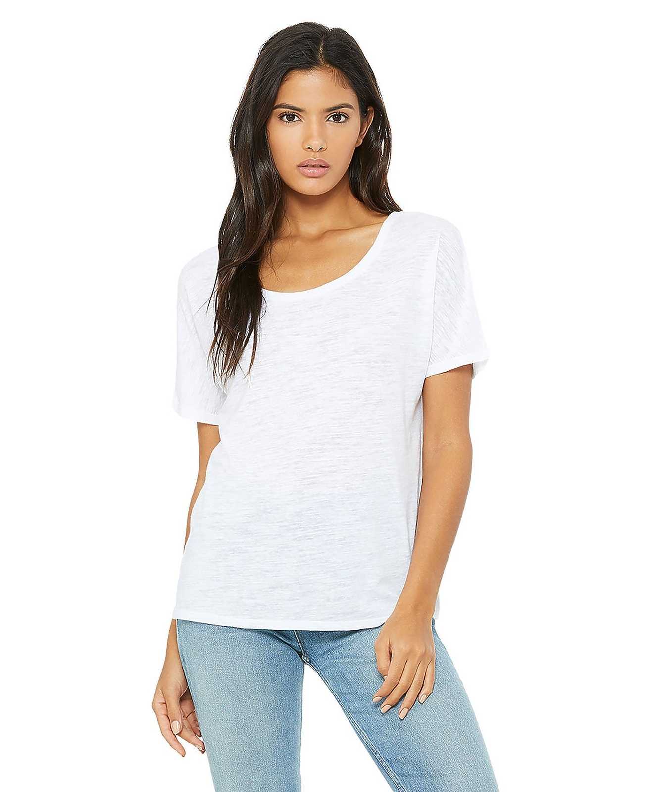 8816 bella canvas discount
