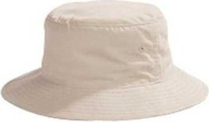 Big Accessories BX003 Crusher Bucket Cap - Stone - HIT a Double