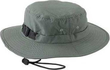 Big Accessories BX016 Guide Hat - Olive - HIT a Double