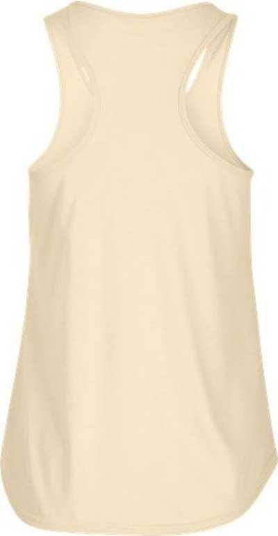 Boxercraft BW2502 Women&#39;s Essential Racerback Tank Top - Daffodil - HIT a Double - 2