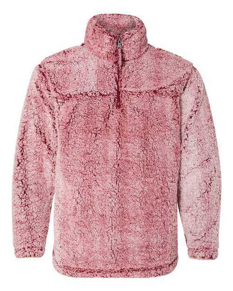 Sherpa boxercraft shop