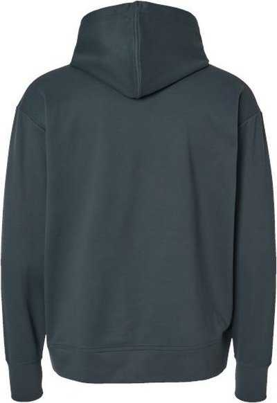 Champion CHP180 Sport Hooded Sweatshirt - Stealth - HIT a Double - 5