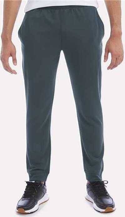 Champion CHP200 Sport Joggers - Stealth&quot; - &quot;HIT a Double