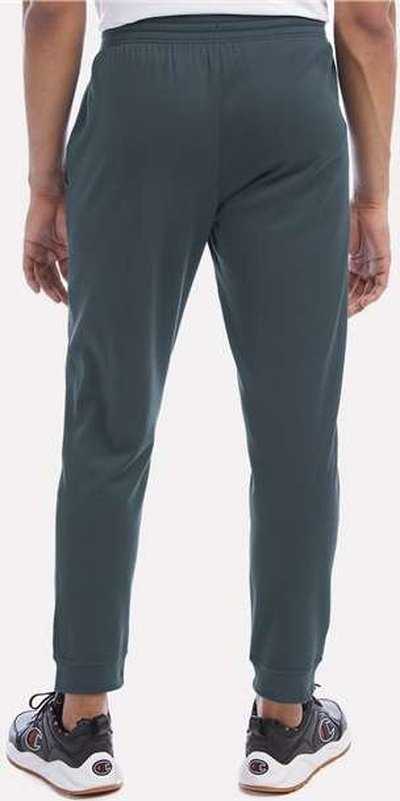 Champion CHP200 Sport Joggers - Stealth&quot; - &quot;HIT a Double