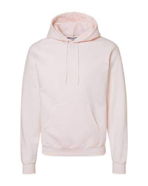 Champion S700 Double Dry Eco Hooded Sweatshirt - Body Blush - HIT a Double