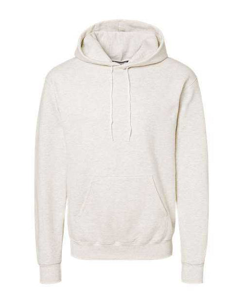 Champion Mens Hoodie Eco Fleece Pullover Sweatshirt S700 - Choose Size  & Color