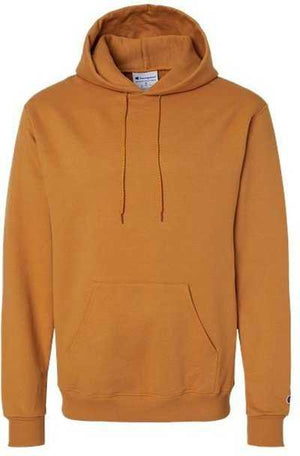 Champion sweater gold zip shop