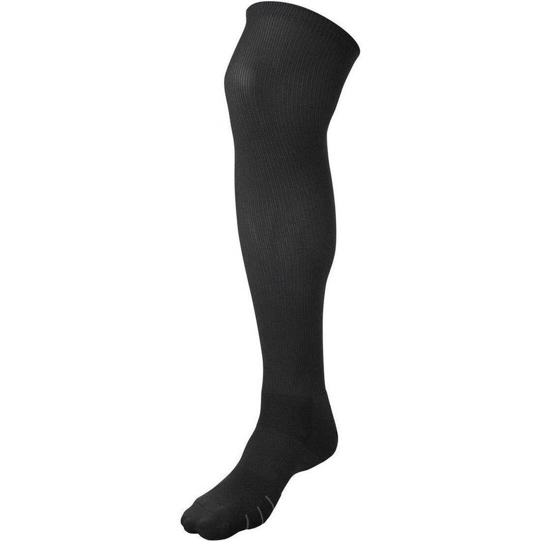 Champro AS11 Over the Knee Sock - Black