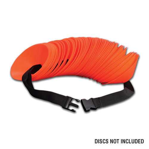 Champro A134CS Marker Disc Carrying Strap - HIT a Double