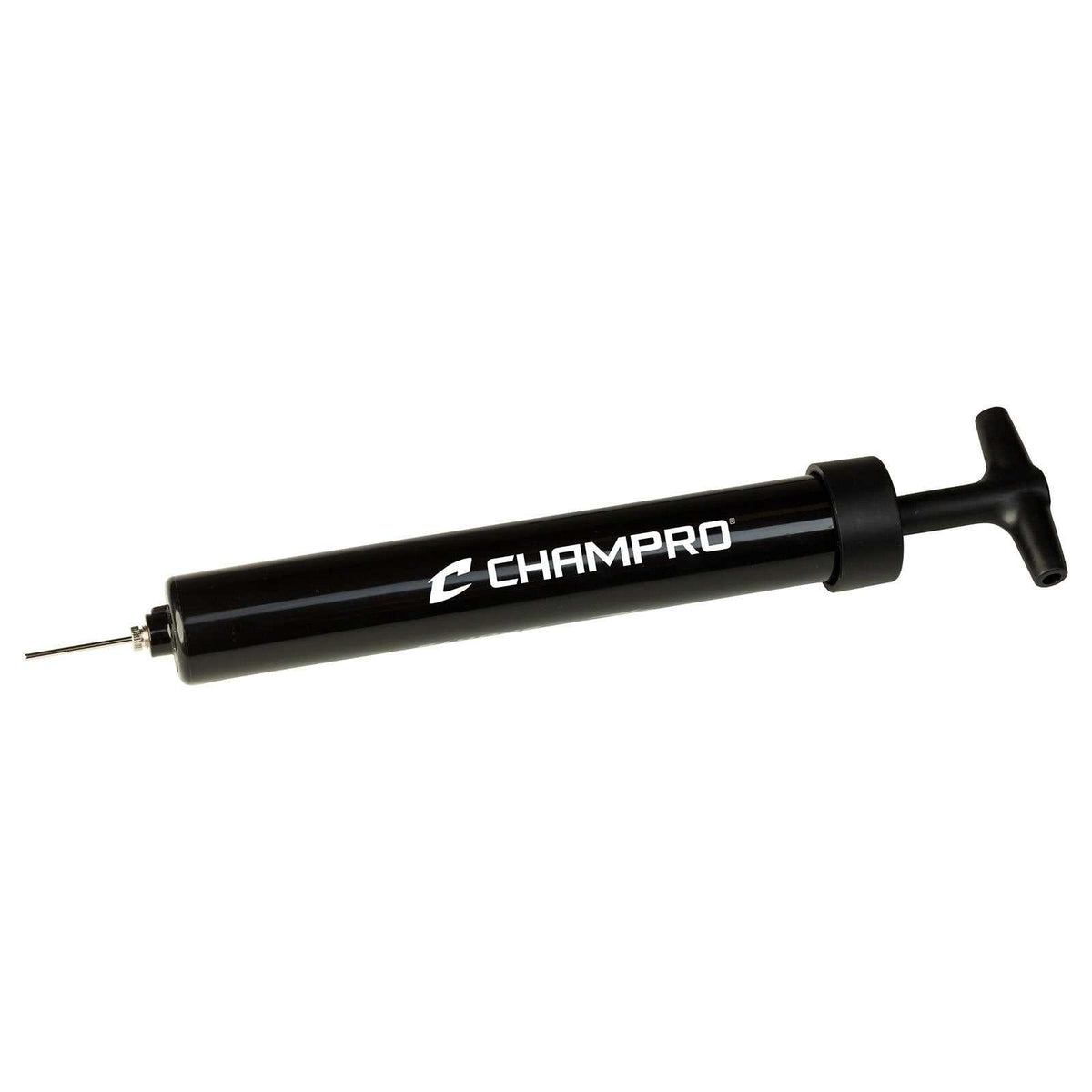 Champro A141 Inflation Pumpire 12&quot; - HIT a Double