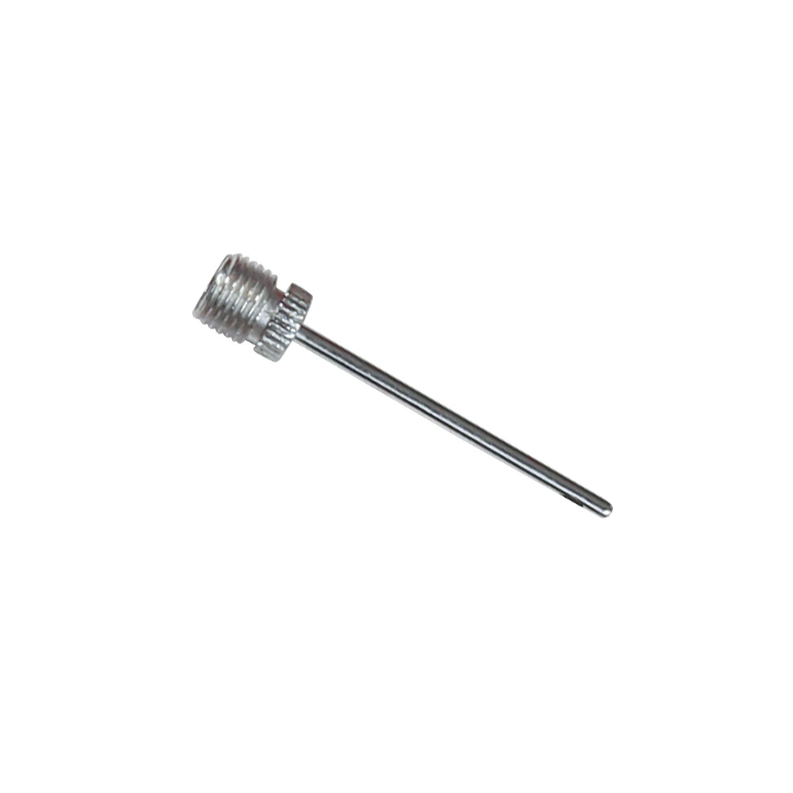 Champro A142RN Replacement Needle for A142 - Silver - HIT A Double