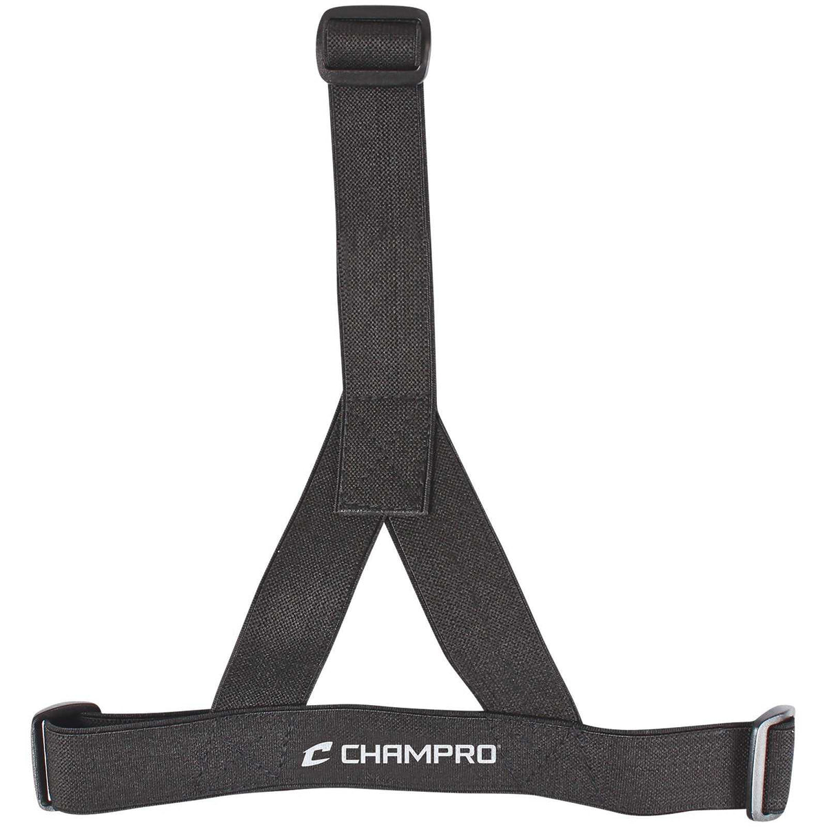 Champro CM01H The Grill Softball Fielder&#39;s Protective Covering Harness - HIT a Double
