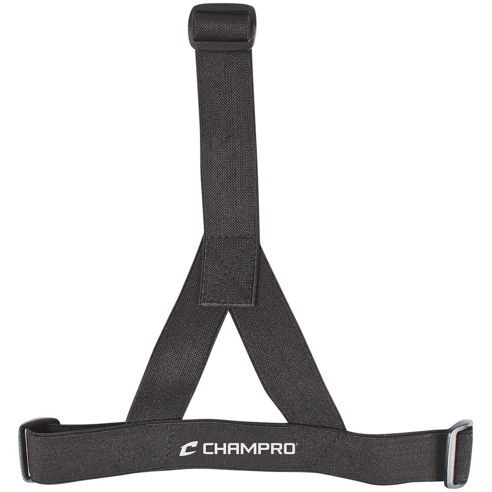 Champro CM01H The Grill Softball Fielder's Protective Covering Harness - HIT a Double