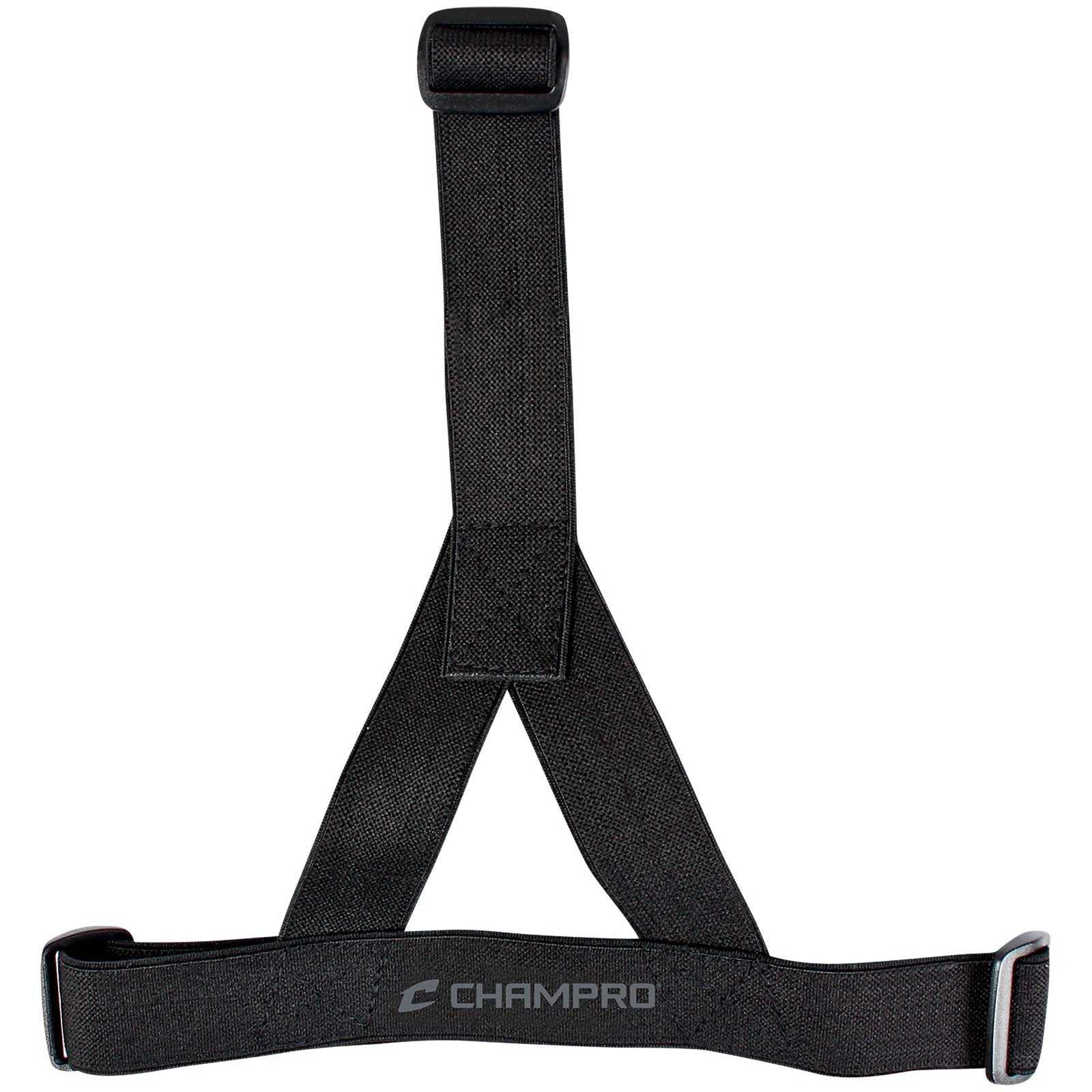 Champro CM02H CM02 Rampage Replacement Harness - HIT a Double