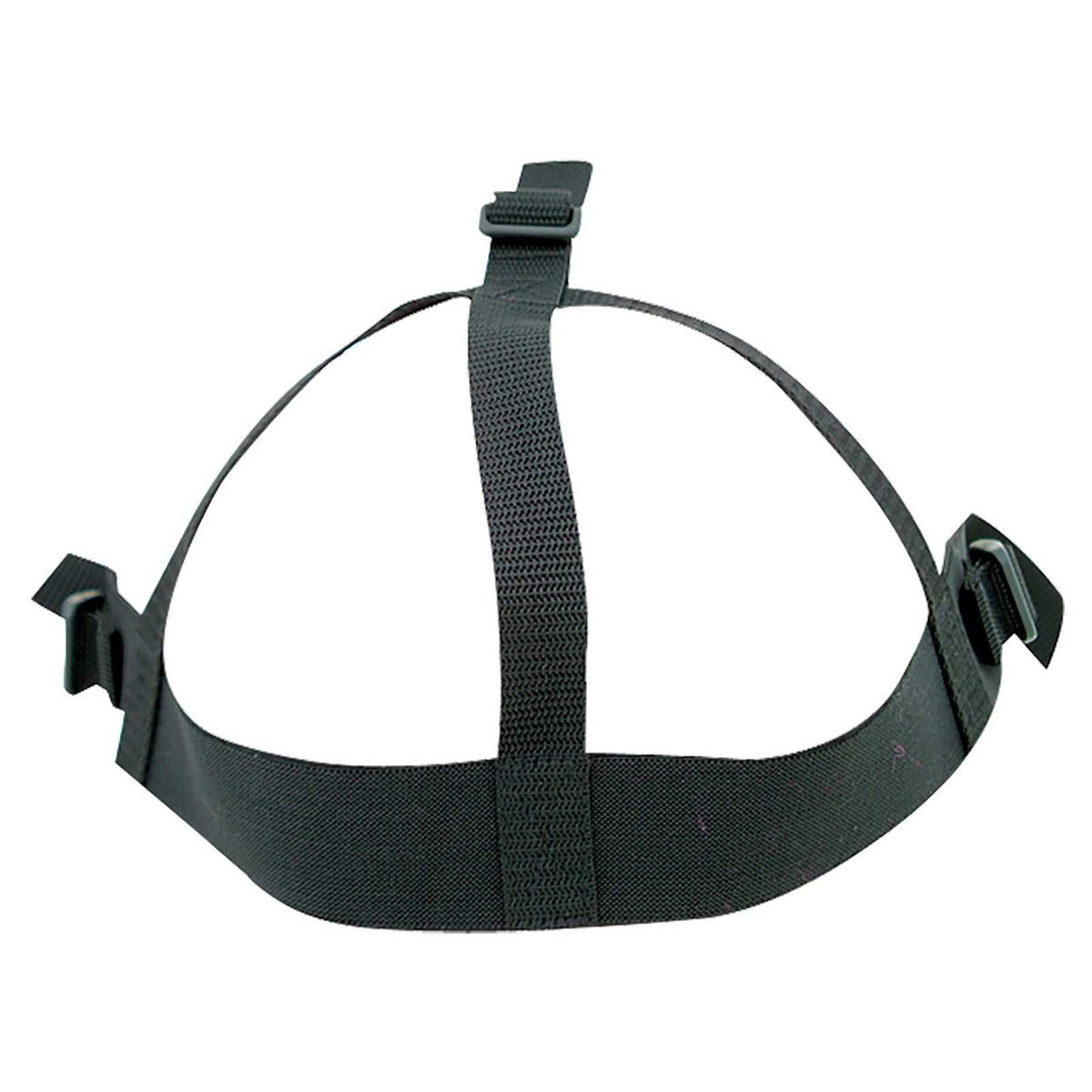 Champro CM60H Replacement Mask Harness - HIT a Double