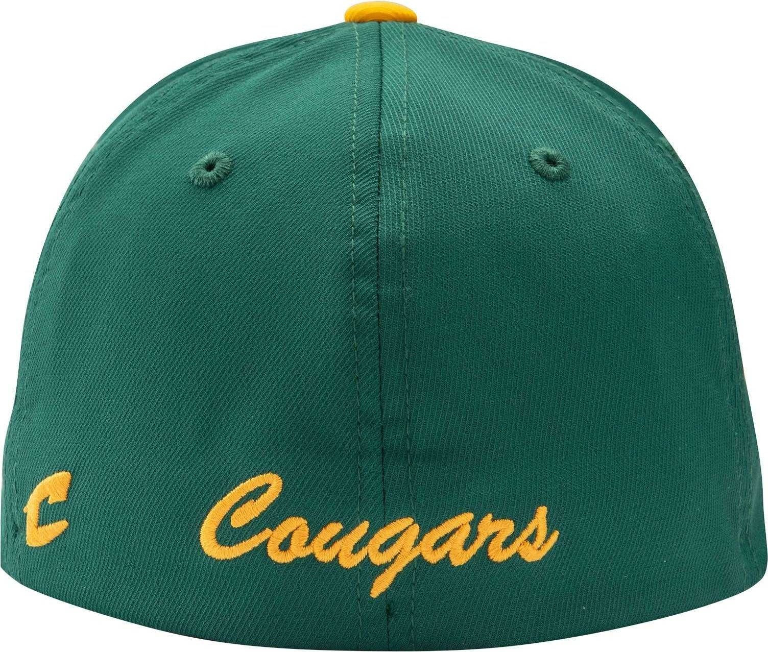 Oakland Athletics (A's) Youth MLB Licensed Replica Caps / All 30 Teams,  Official Major League Baseball Hat of Youth Little League and Youth Teams