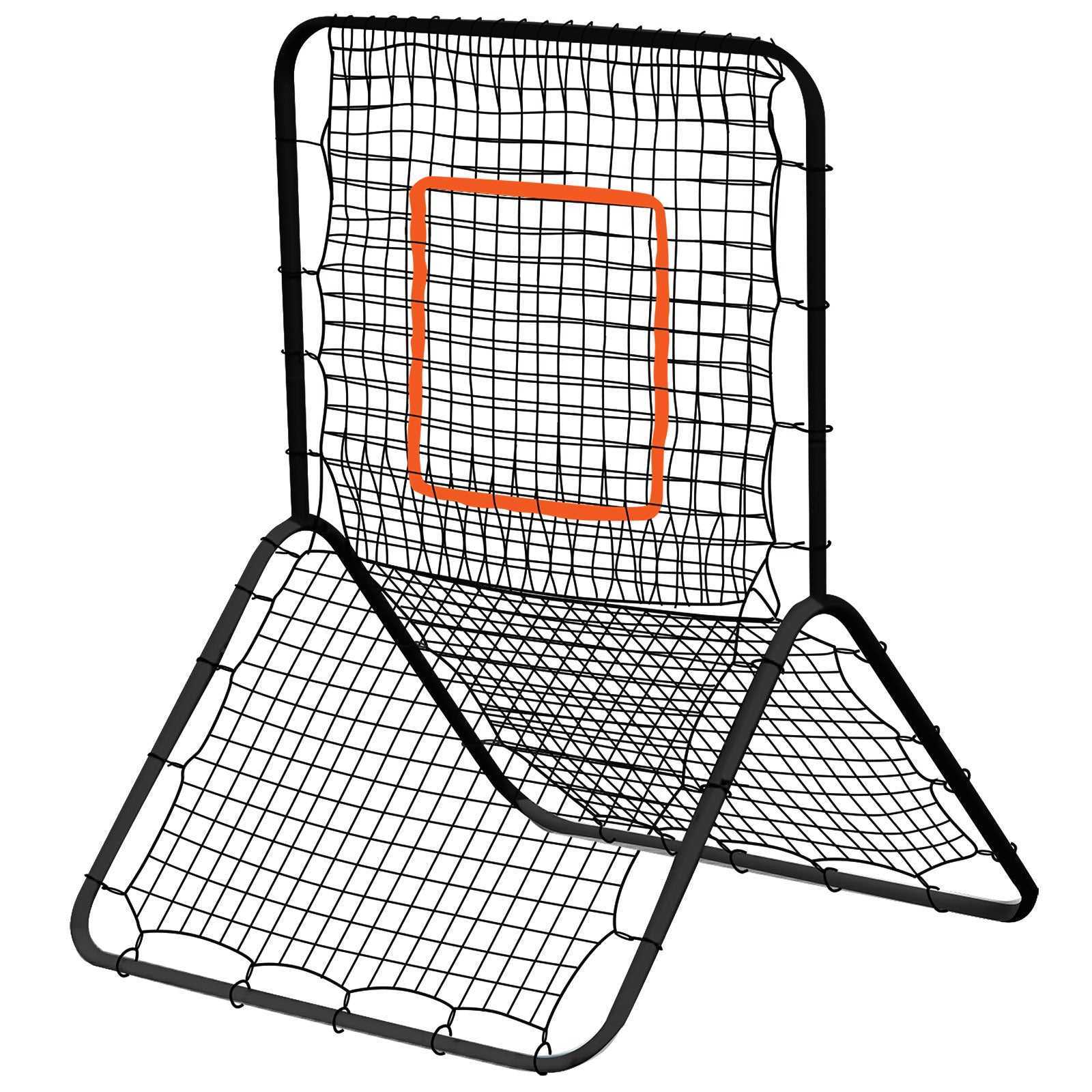 Champro NB10 Pitchback Screen 58X42 - HIT a Double