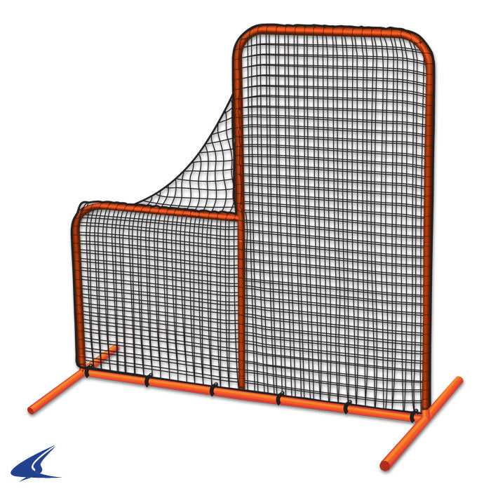 Champro NB183RS Replacement Screen for Nb183 - HIT a Double