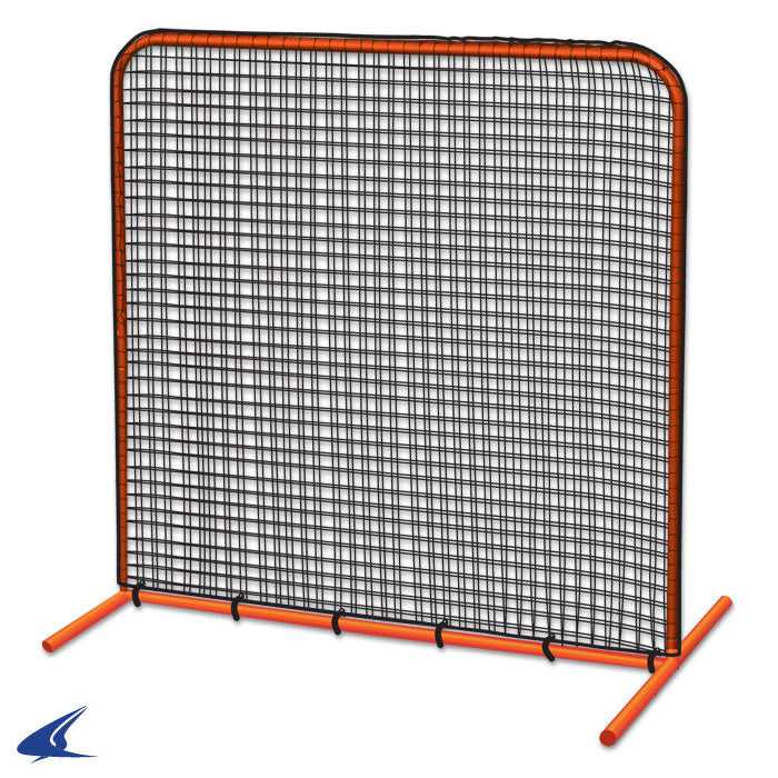Champro NB185RS Replacement Screen for Nb185 - HIT a Double